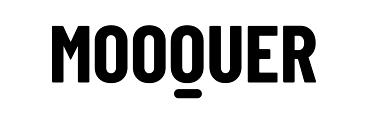 Mooquer