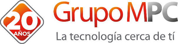 Grupo MPC